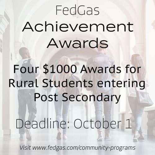 FedGas-Achievement-Awards